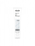 Nioxin - Nioxin Hair Thickening Gel 140 Ml - Vahad ja geelid - 140 ml