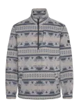 Billabong - Boundary Mock - Spordifliisid - S