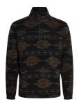 Billabong - Boundary Mock - Spordifliisid - S