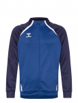 Hummel - Hmllead 2.0 Track Zip Jacket - Spordidressipluusid - S