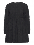 Gina Tricot - Open Back Dress - L&uuml;hikesed kleidid - XL