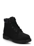 Timberland - 6 Inch Lace Up Waterproof Boot - Talvesaapad n&ouml;&ouml;ridega - 38