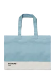 PANTONE - Pantone Beach Bag - Kandekotid - 59X41.5CM