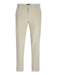 Jack & Jones - Jpstace Corduroy Chino Sn - Chino-p&uuml;ksid - 28 x 32