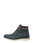 Jack & Jones - Jfwdenver Pu Combo Boot - N&ouml;&ouml;ridega saapad - 46