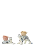 Bloomingville - Rory Candle Holder - K&uuml;&uuml;nlajalad - ONE SIZE