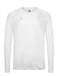 Newline - Nwlbeat T-Shirt L/S - Spordi T-s&auml;rgid - S