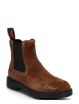 Camper - Dean - Chelsea saapad - 44