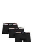 BOSS - Trunk 3P Motion - Bokserid - L