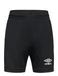Umbro - Liga Shorts Jr - Spordi l&uuml;hikesed p&uuml;ksid - 164