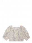That's Mine - Helen Top - Pluusid ja tuunikad - 80
