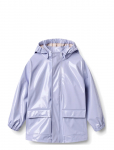 Wheat - Rainwear Ollo Jacket - Jakid ja joped - 122