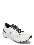 On - Cloud X 4 - Spordi jooksujalatsid - 37.5