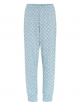 CCDK Copenhagen - Charlotte Pants - P&uuml;ksid - XS