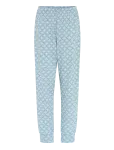 CCDK Copenhagen - Charlotte Pants - P&uuml;ksid - XS
