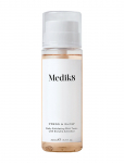 Medik8 - Press & Glow - Toners - 200 ml