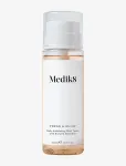 Medik8 - Press & Glow - Toners - 200 ml