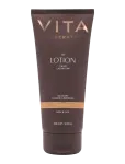 Vita Liberata - The Lotion - Tinted Tanning Lotion, Medium - Losjoonid - 200 ml