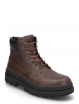 Bj&ouml;rn Borg - H700 Hiker High M - N&ouml;&ouml;ridega saapad - 41