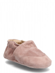 Bisgaard - Bisgaard Newborn - Beebipapud - 17-18