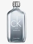Calvin Klein - Calvin Klein Ck One Essence Eau De Parfum 50 Ml - Eau De Parfum - 50 ML