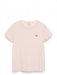 Levi's&reg; - Perfect Tee Potpourri Cotton - L&uuml;hikeste varrukatega - XS