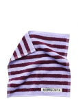 Bongusta - Naram Wash Cloth - N&auml;or&auml;tikud - ONE SIZE