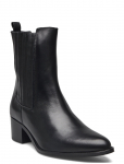 Bianco - Biacarol Chelsea Boot Smooth Leather - Chelsea saapad - 40