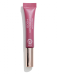 GOSH COPENHAGEN - Soft`n Tinted Lip Balm - Lip Care - 8 ML