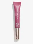 GOSH COPENHAGEN - Soft`n Tinted Lip Balm - Lip Care - 8 ML