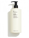 GOSH COPENHAGEN - By Gosh Glow Shampoo - &Scaron;ampoonid - 750 ML