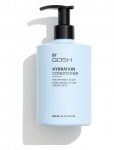 GOSH COPENHAGEN - By Gosh Hydration Conditioner - Palsamid - 500 ML