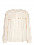 Lollys Laundry - Dooblell Shirt Ls - Pikkade varrukatega - XL