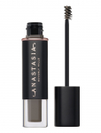 Anastasia Beverly Hills - Volumizing Tinted Brow Gel - Taupe - Eyebrow Gel - 3.2 ML