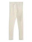 Wheat - Leggings Jules - Retuusid - 104