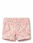 Wheat - Swim Shorts Niki - Ujumisp&uuml;ksid - 128
