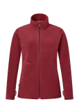 Berghaus - Bg W Prism Pt Ia Jkt - Spordifliisid ja vahekihid - XS