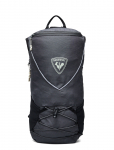 ROSSIGNOL - Escaper Active 8L - Spordiseljakotid - ONE SIZE