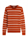Tommy Hilfiger - Essential Ssnl Cotton Crew Neck - &Uuml;mara kaelusega - M