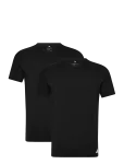 Adidas Underwear - Crew-Neck - Spordi T-s&auml;rgid - S