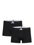 Adidas Underwear - Trunks - Spordibokserid - S