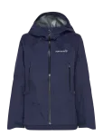 Norr&oslash;na - Falketind Gore-Tex Jacket W's - Spordi &otilde;uejoped - S