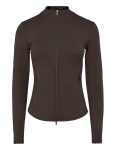 Aim&acute;n - Sense Zip Jacket - Spordi treeningjakid - S