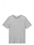Sofie Schnoor Young - Nataliasy T-Shirt - L&uuml;hikeste varrukatega - 152