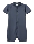 Sofie Schnoor Baby And Kids - Sofussb Swimsuit - Ujumisriided - 80