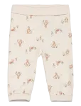 Fixoni - Pants - Aop - Retuusid - 50