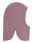 CeLaVi - Soft Wool Balaclava - Maskm&uuml;tsid - 48