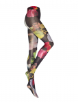 STINE GOYA - Nylon Stockings, 2290 Stockings - Sukkp&uuml;ksid - XS/S