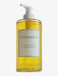 Tromborg - Aroma Therapy Deluxe Soap 20Th Anniversary - Vann ja du&scaron;&scaron; - 320 ML
