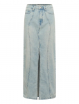 Gestuz - Gzasher Hw Maxi Skirt - Maksiseelikud - 38